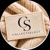 collect_select